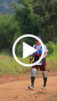 BIB:  <button type="button" onclick="openModal(26804992)" class="btn btn-primary btn-sm float-right" data-toggle="modal" data-target=".modal-high-quality">
                <i class="fa fa-download"></i> Download
                </button>